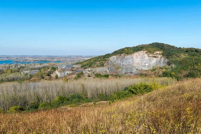 想不通就去爬山看海吧,呼伦贝尔大草原自驾游攻略