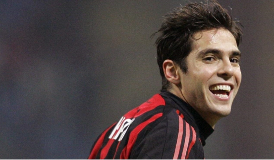 足坛历史体力最好的十大球员,足坛历史最厉害的10大球员