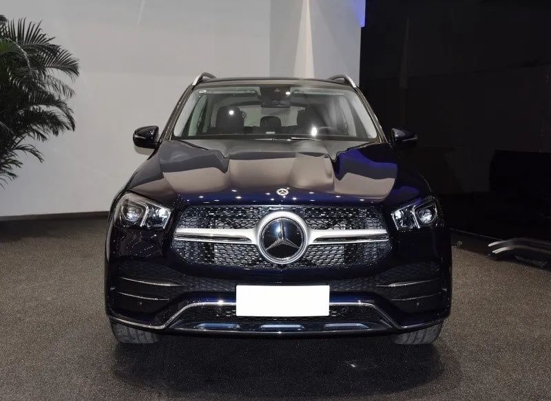 老改新的宝马x6和新款比较,宝马x6为什么比x1便宜