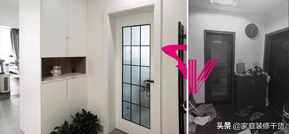 二手房翻新十大忌讳苏州,苏州市区老房翻新