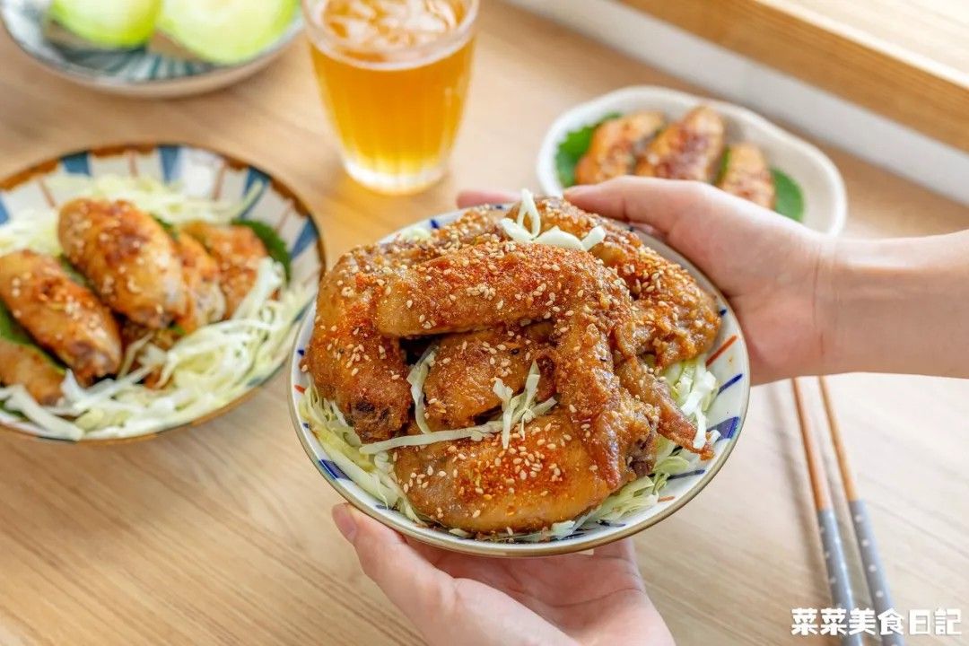 瓒呯骇濂藉悆鐨勯浮缈呬綘鏈夊悆杩囧悧,鏃ユ湰浜哄悆楦＄繀