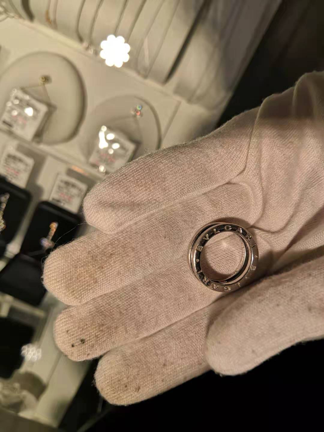 大阪的中古店推荐,京都lv中古店