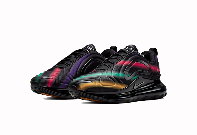 nikeairmax720-818气垫,nikeairmax720全气垫