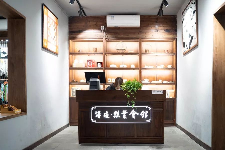 为了吃美食去外地,为了吃儿时的味道跑到一个地方