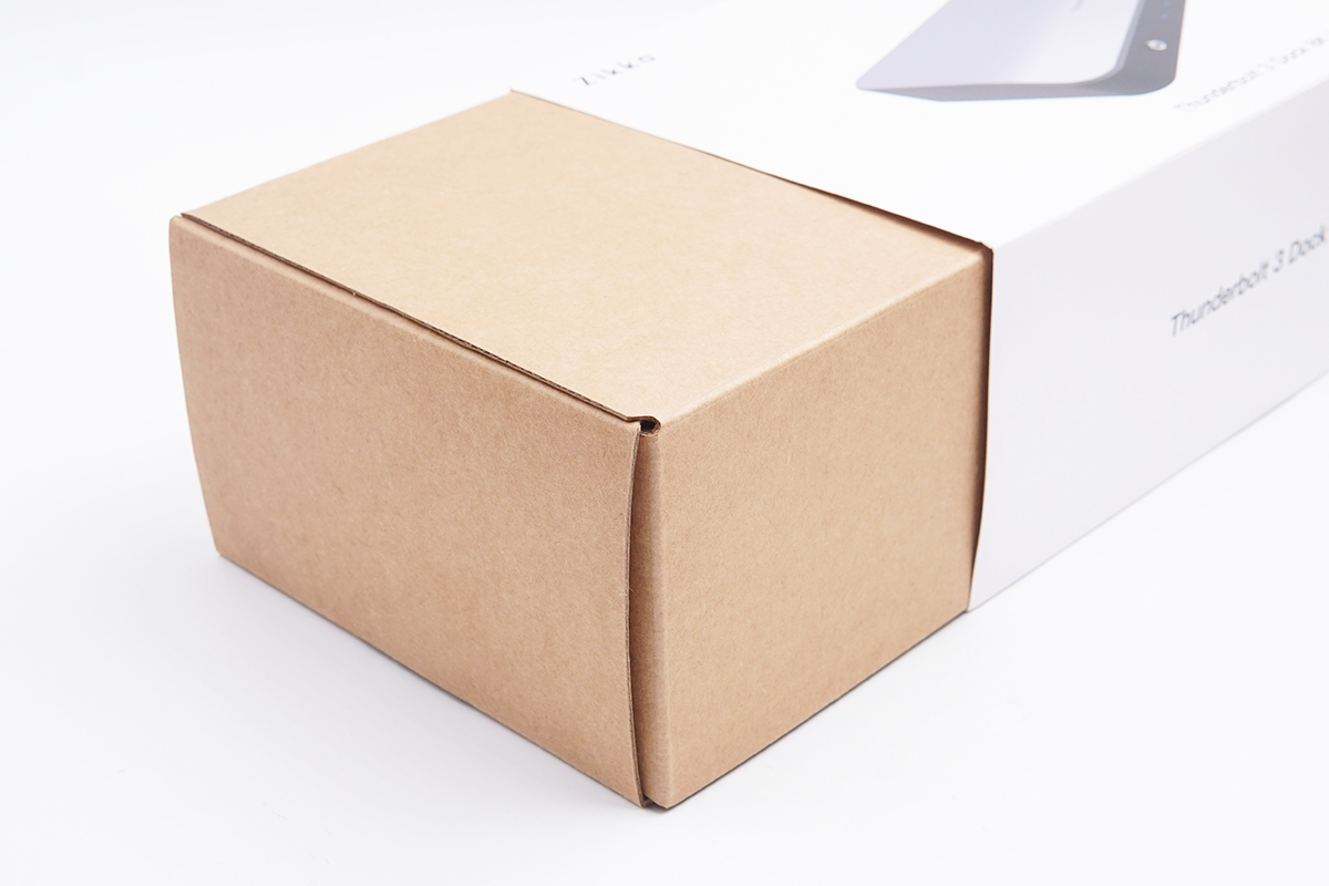 雷电三dp接口,雷电接口支持pd充电