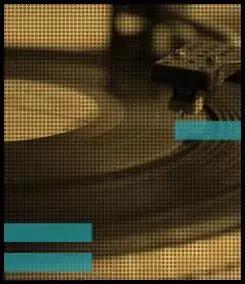 帮助网瘾少年改掉网瘾,帮助青少年戒掉网瘾教育机构