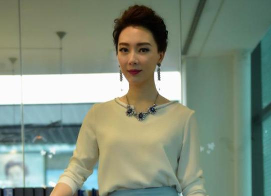 旗袍女王陈数,陈数旗袍女王视频