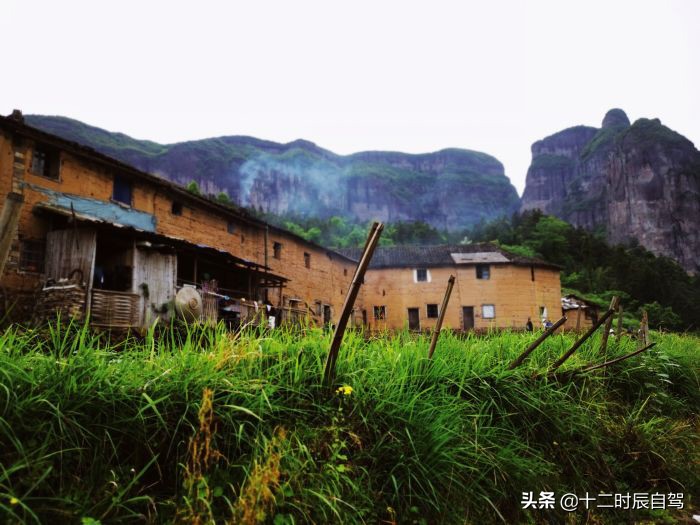 探寻最后的香格里拉稻城亚丁之秋,探索香格里拉最深处