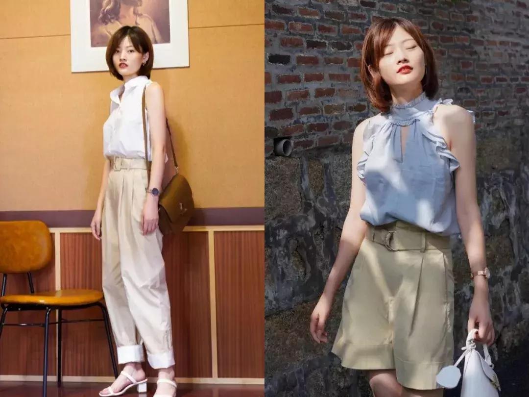 ur牛仔半裙冬,ur穿搭秋款针织裙