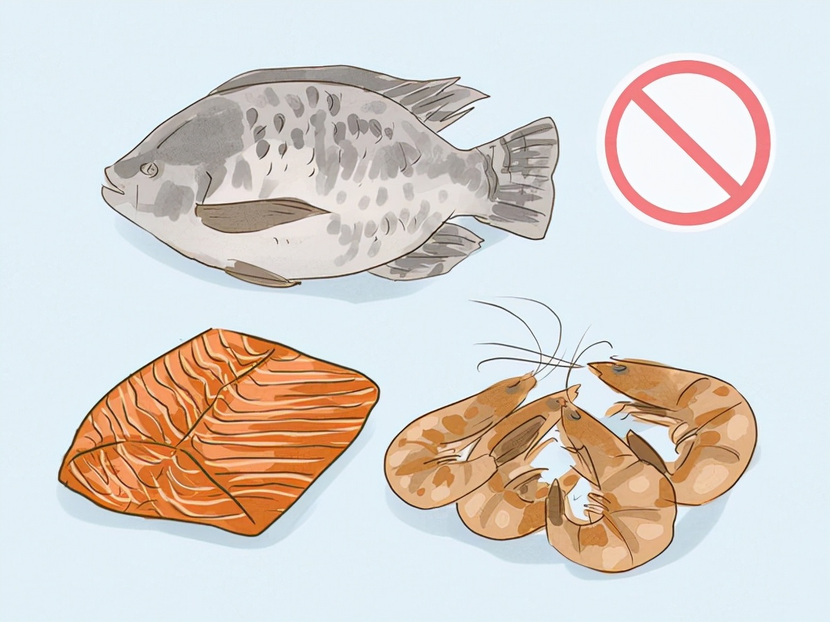 男性胸部大怎么变肌肉,男人怎么练胸部肌肉