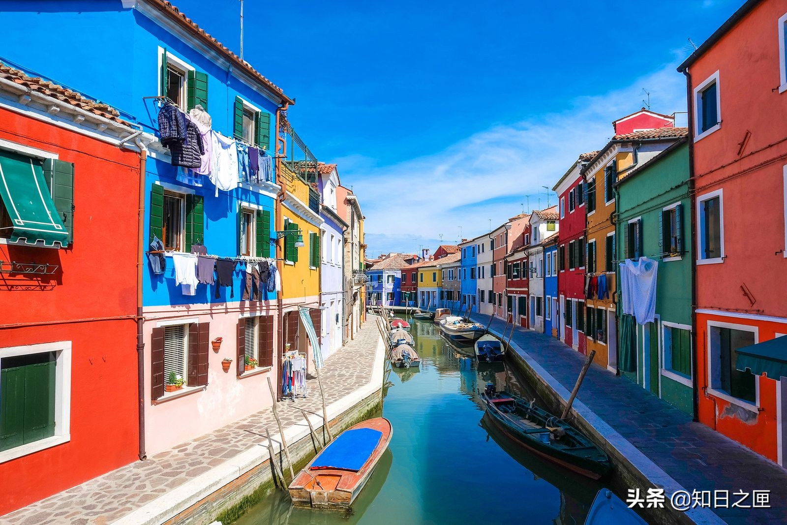 欧洲独自旅行,独自游欧洲攻略