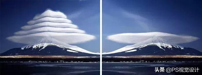 最漂亮的点赞图片大全,这些点赞过万的图片