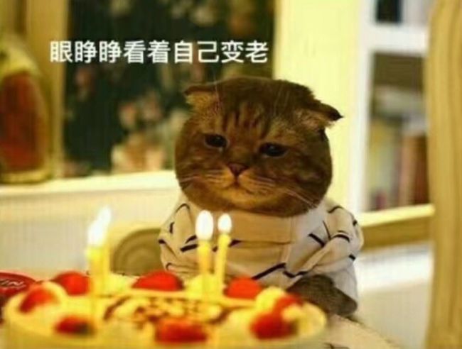 surfacebook2测评,微软surfacebook2跨屏互联