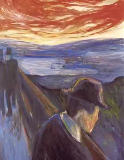 我最爱的人却伤我最深,真情被错付歌曲