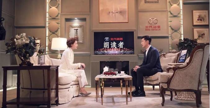 看电视和读书哪个更有益,看电视和阅读书籍