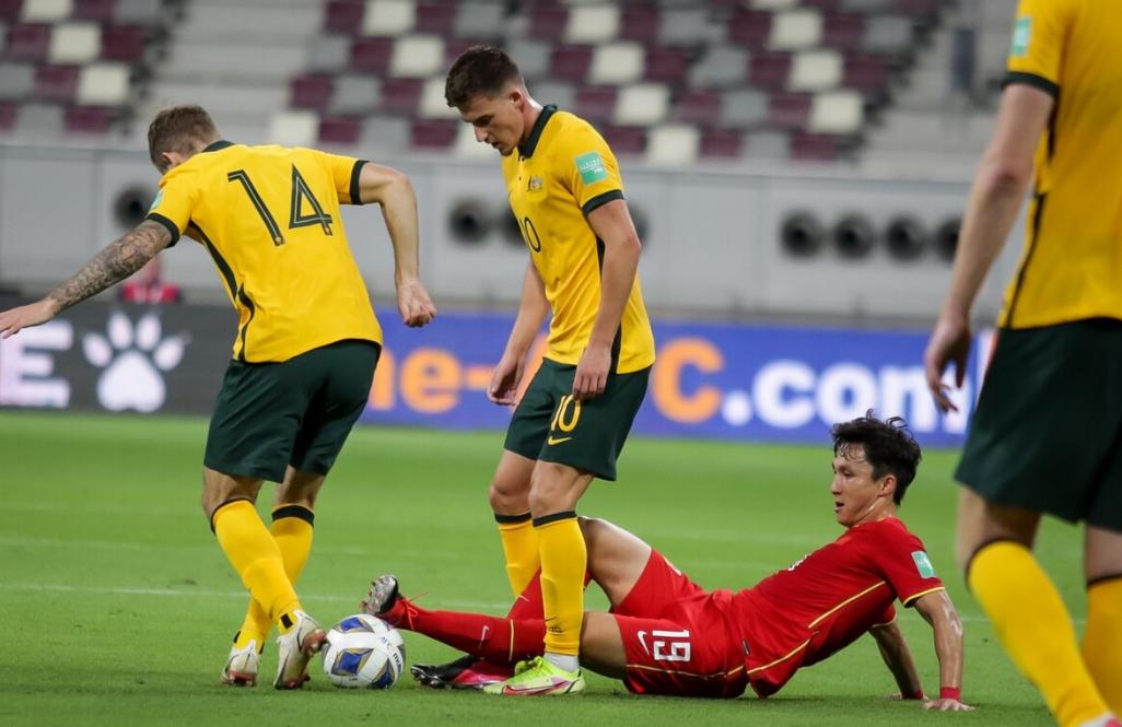 中国巴西足球世界杯球员,世界杯中国足球16强对巴西