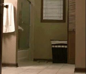 走在“云端上”的拖鞋，震撼脚丫的棉花级触感，一秒解压超柔软