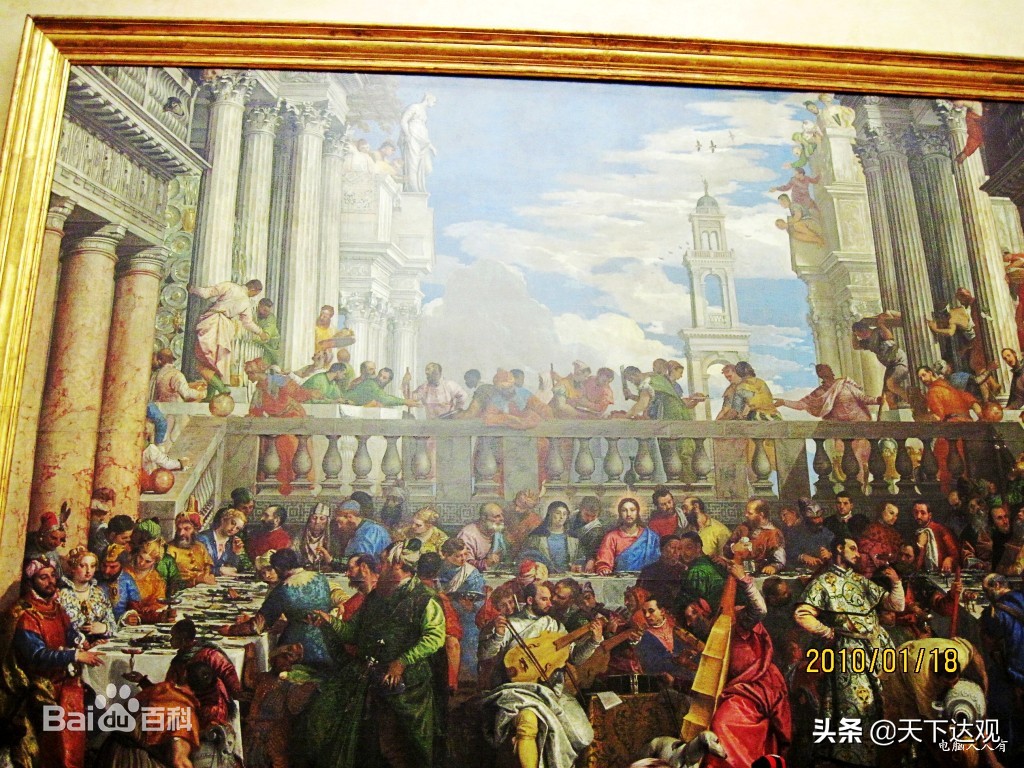 法国首都巴黎大都市,法国首都巴黎是哪里