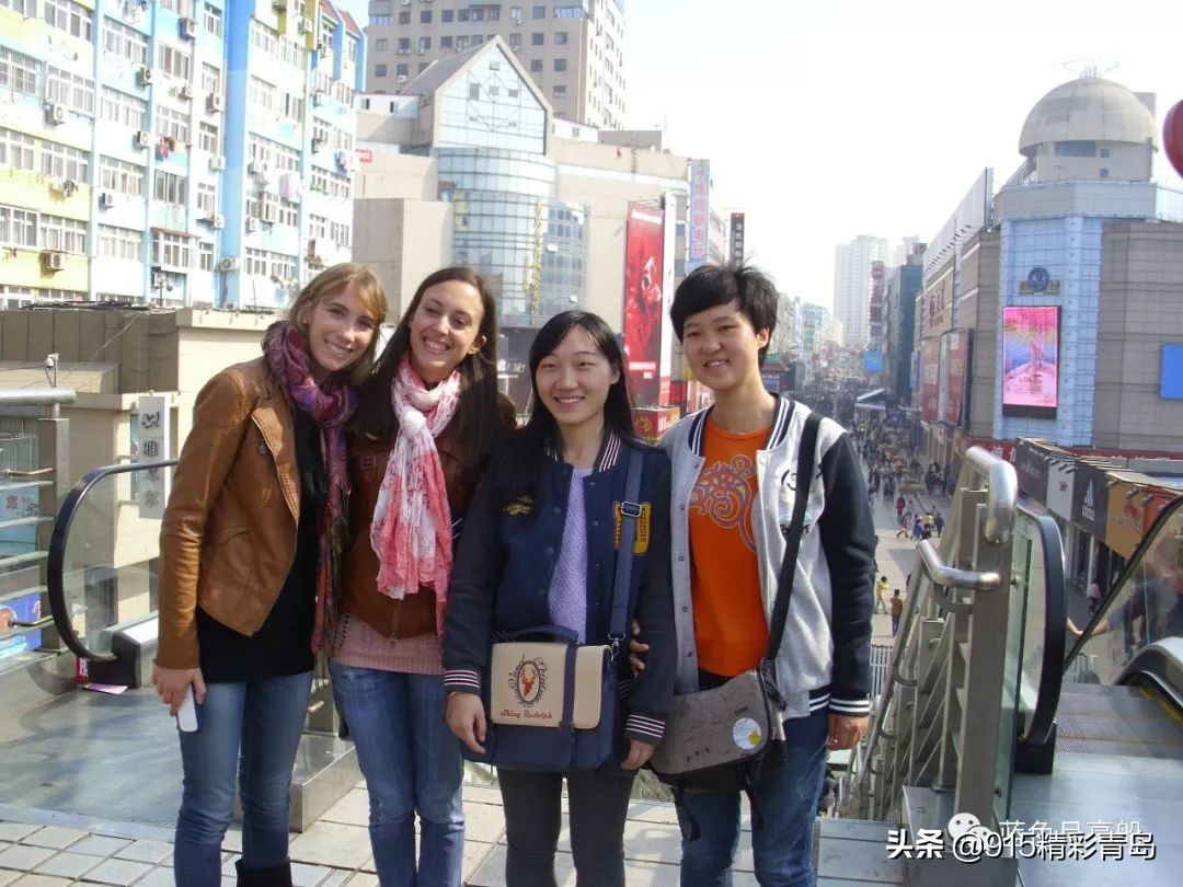 十年前青岛城阳工艺品厂,青岛草编工艺品工厂