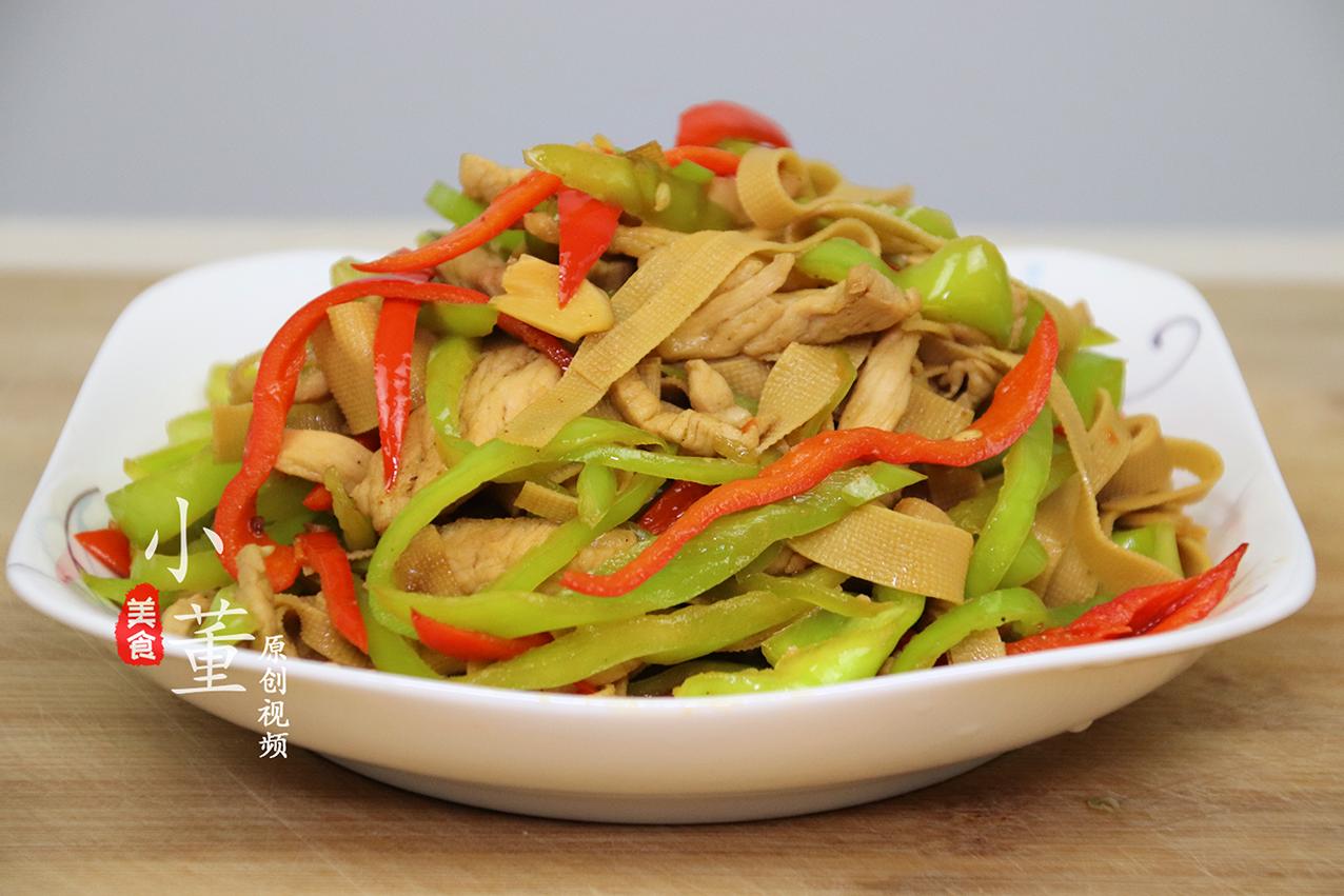 炒肉要怎么炒才不会老,炒肉注意事项