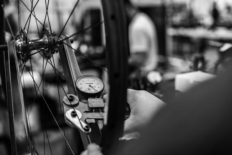 gravelbike推荐车型,gravel碳辐条轮组评测