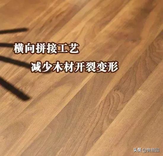 拼板开胶了怎么办,拼板胶干燥怎么补救