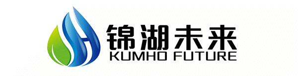 一分钟体育：姆巴佩入围金童奖；慕尼黑申办2021年欧冠决赛