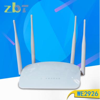 光猫wifi怎么和路由器wifi合并,光猫的wifi与路由器的wifi区别