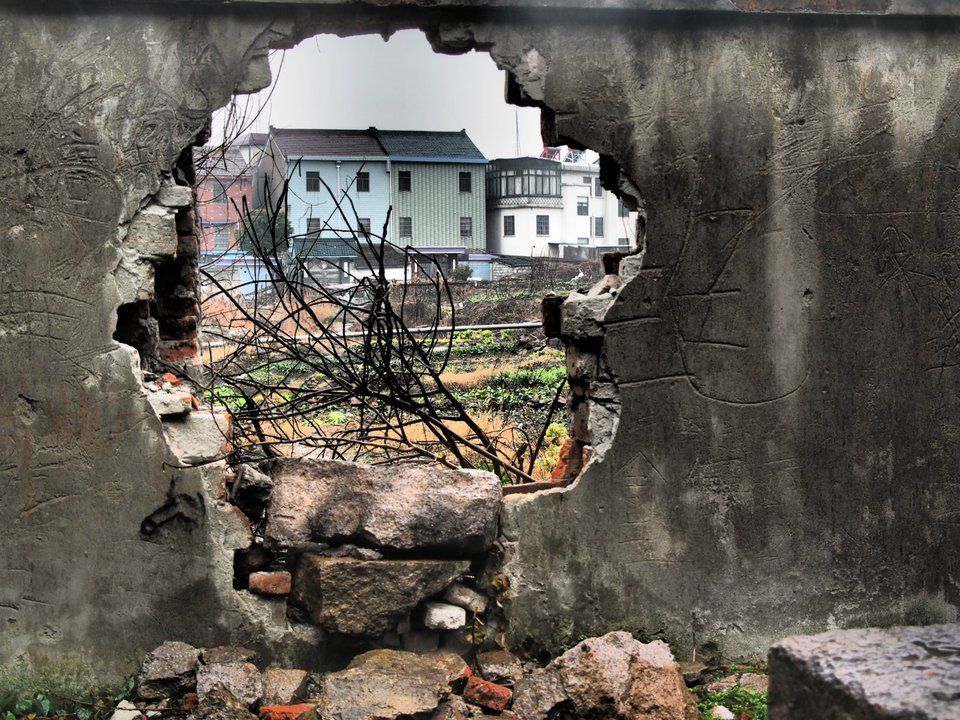 从快餐店买可乐薯条的体验，谈全媒体全渠道联络中心的5大优势