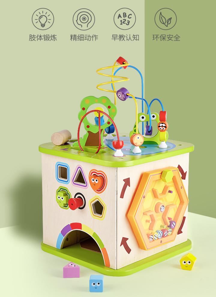 上千性价比高的玩具推荐,性价比高大人玩具推荐