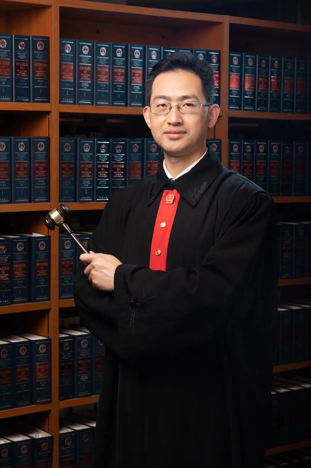 网红直播卖假货处罚,网红直播卖假货判刑新规