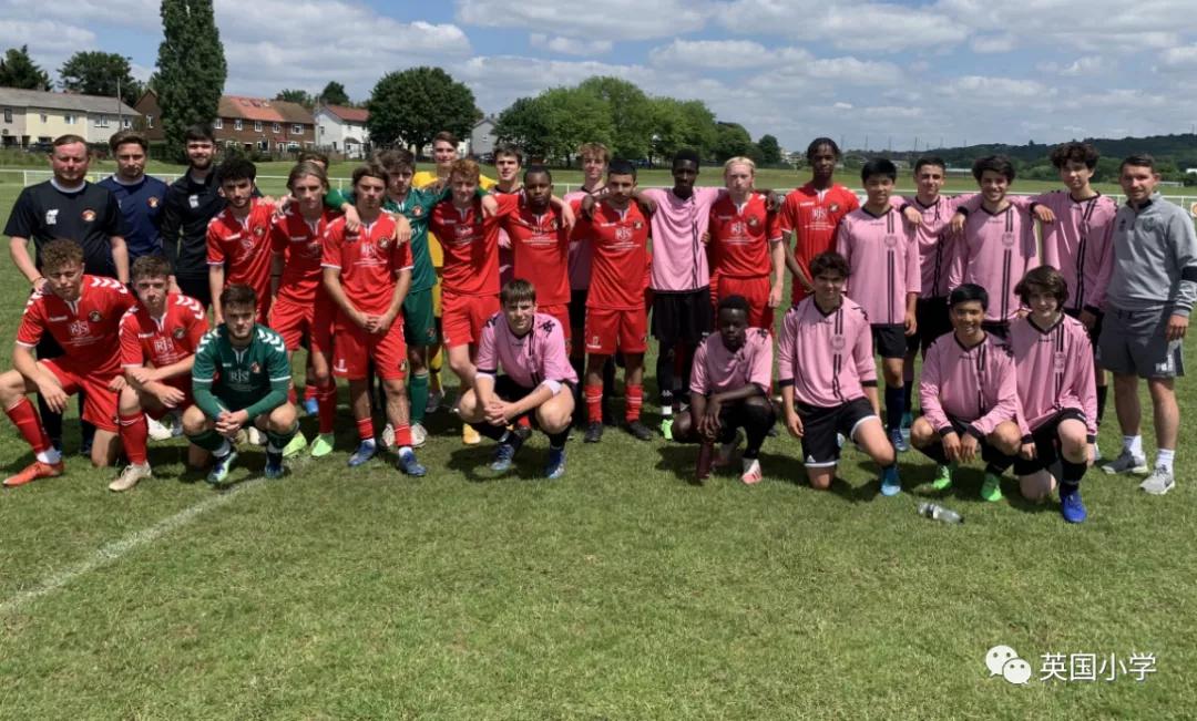 威斯敏斯特公学是国际学校吗,威斯敏斯特公学混校