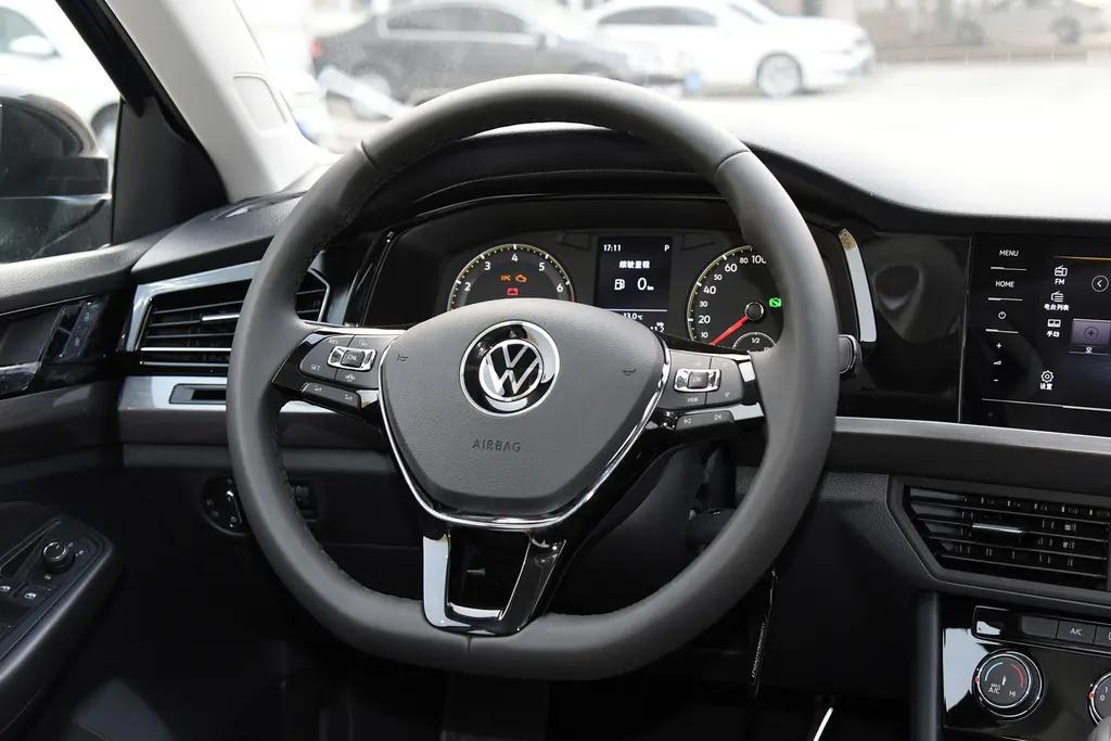 大众宝来降价3万6万真的吗,大众宝来降价