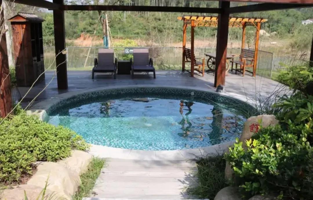 乌鲁木齐军人驿站免费入住,免费入驻军人驿站