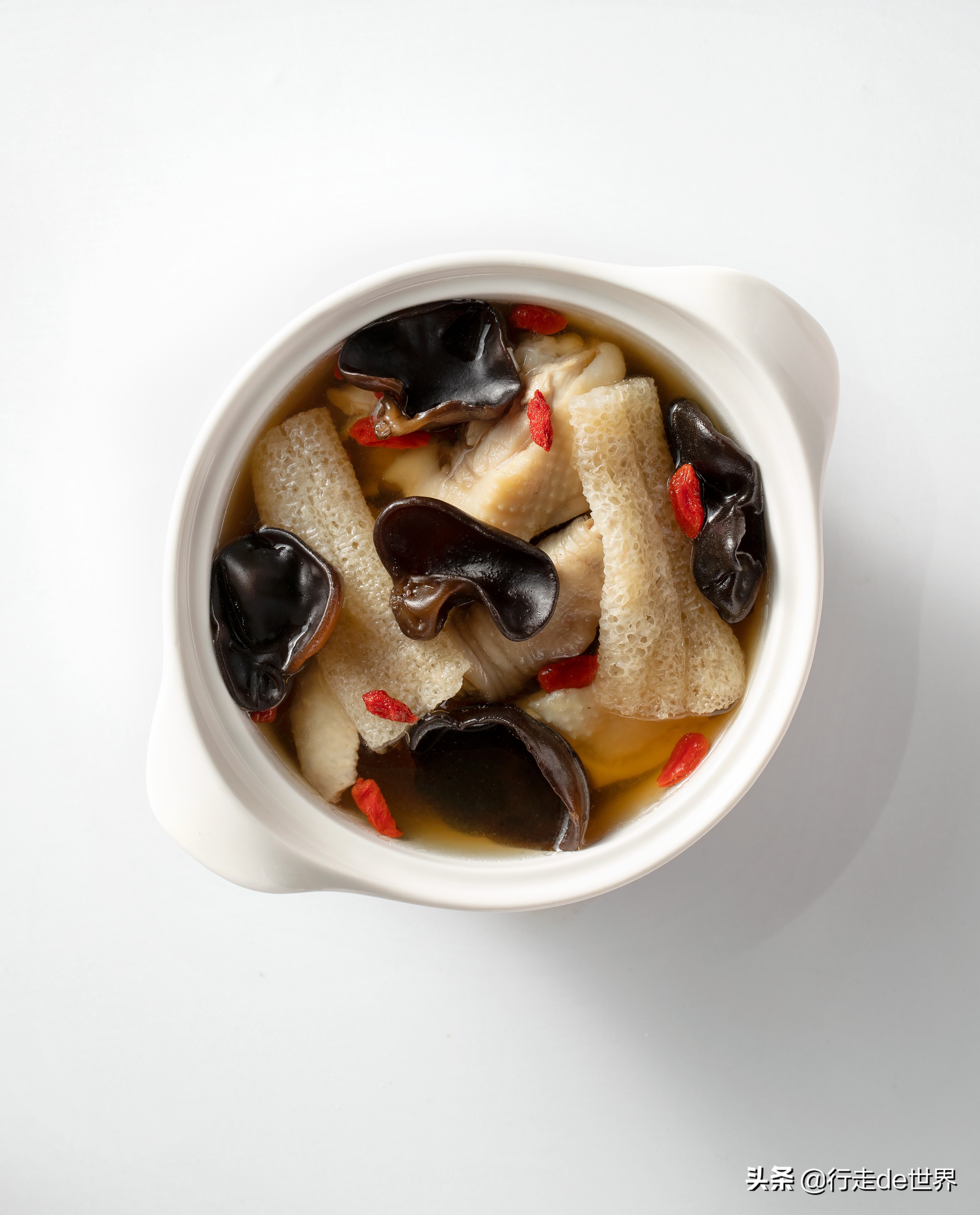 澳门亲子三天两晚攻略,澳门玩2天攻略