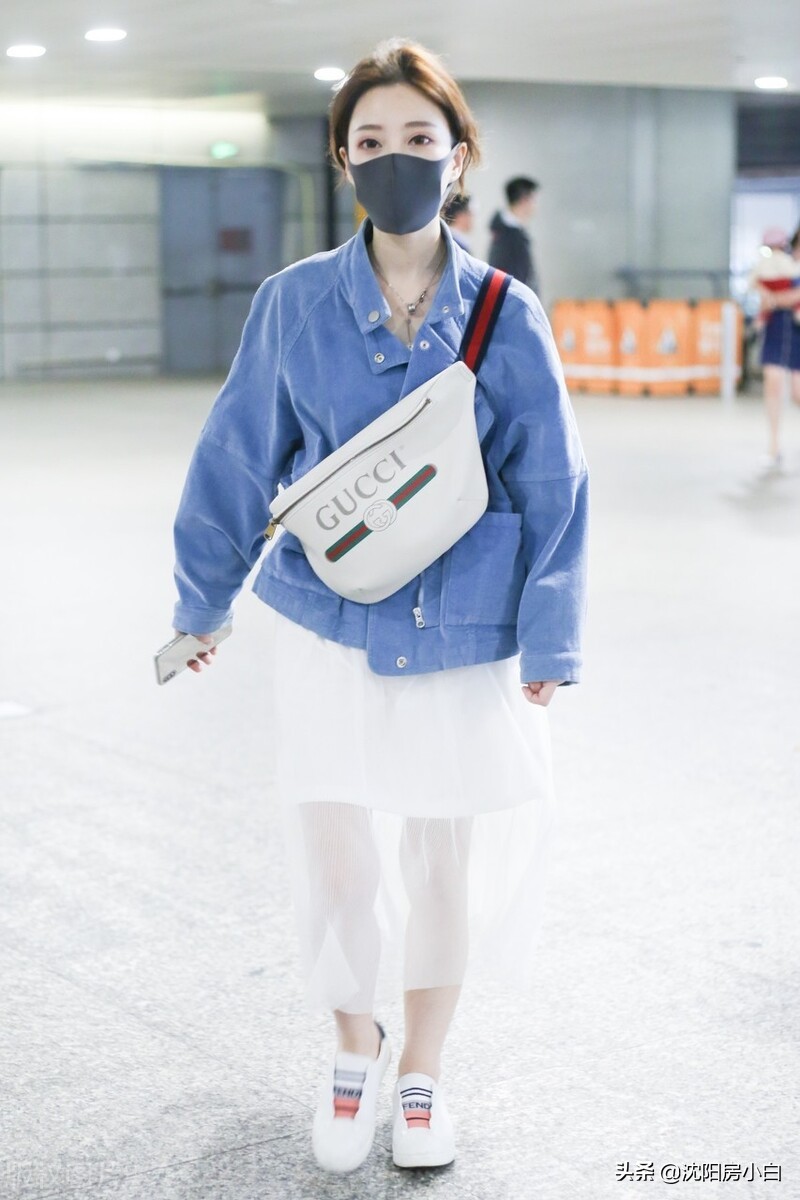 买房贷款全流程及注意事项,商业贷首付20%买房条件