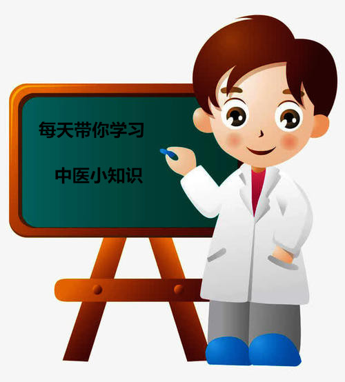 艾灸虽好,艾灸不能乱灸