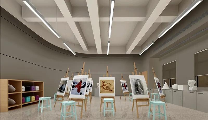 绍兴博雅学校招聘,绍兴博雅报名咨询