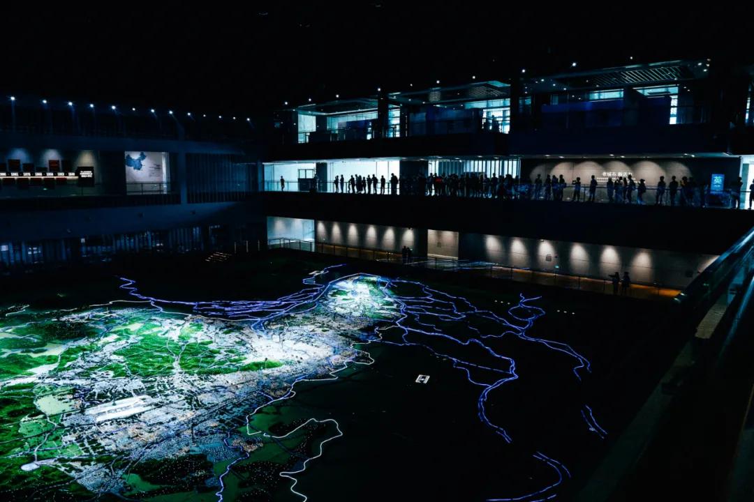 东风hondaur-v诠释高品位,东风本田ur-v怎样看是不是新车