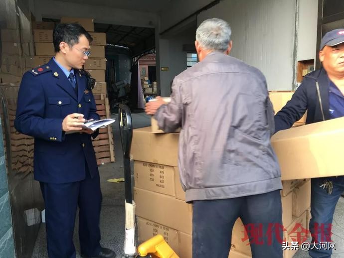 紧急曝光原视频,生产事故监控触目惊心视频