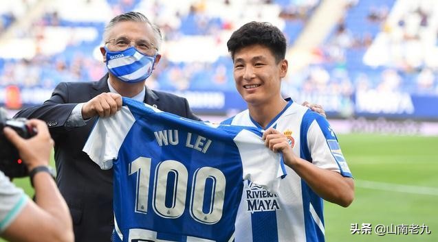 足彩23090期胜负彩分析,足彩22092期胜负彩分析