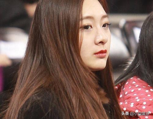 中国男篮世界杯最新14人大名单,2020年中国男篮国家队12人名单