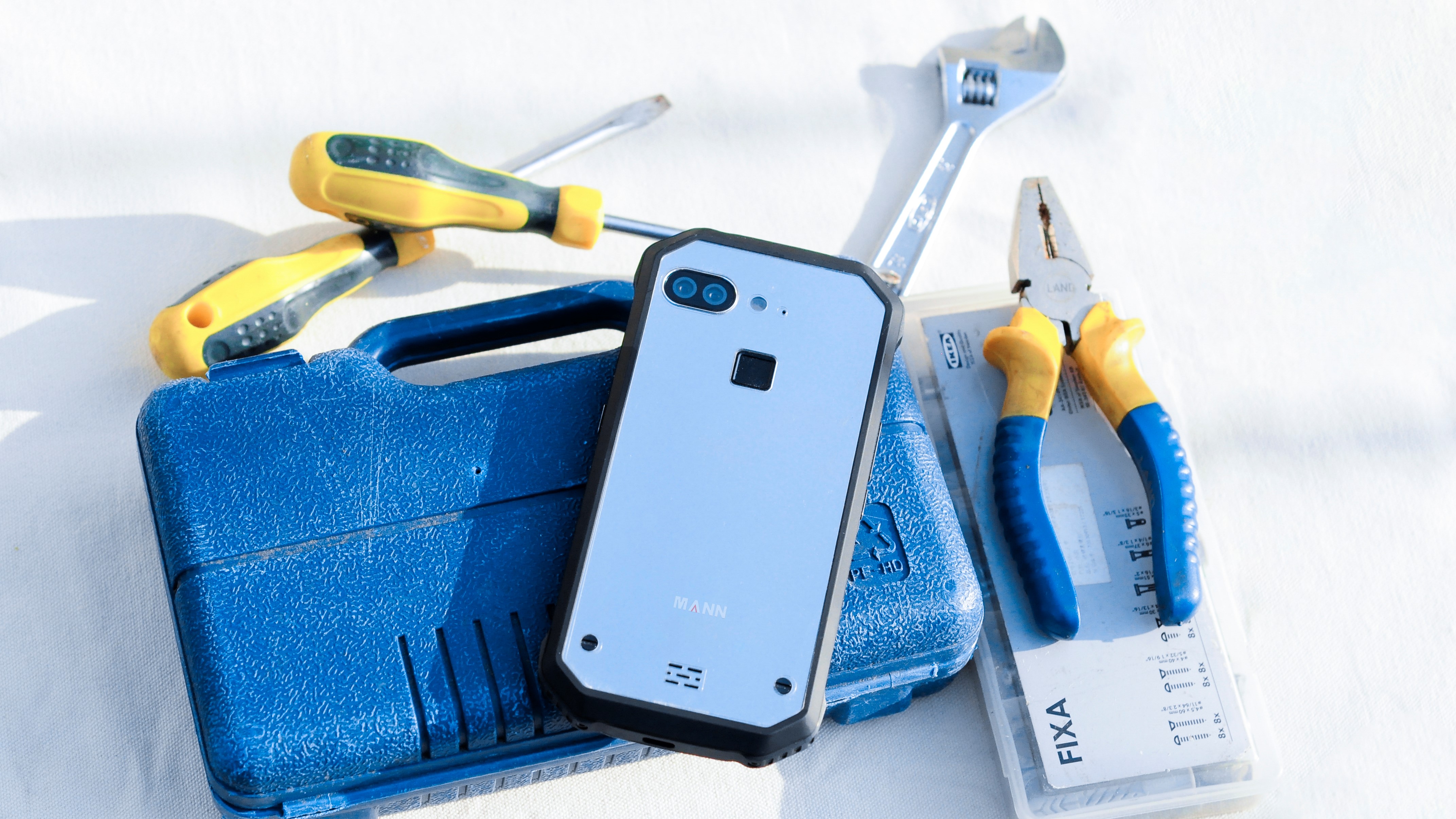 三防ip68级防水手机,ip68级国产防尘防水手机有哪些