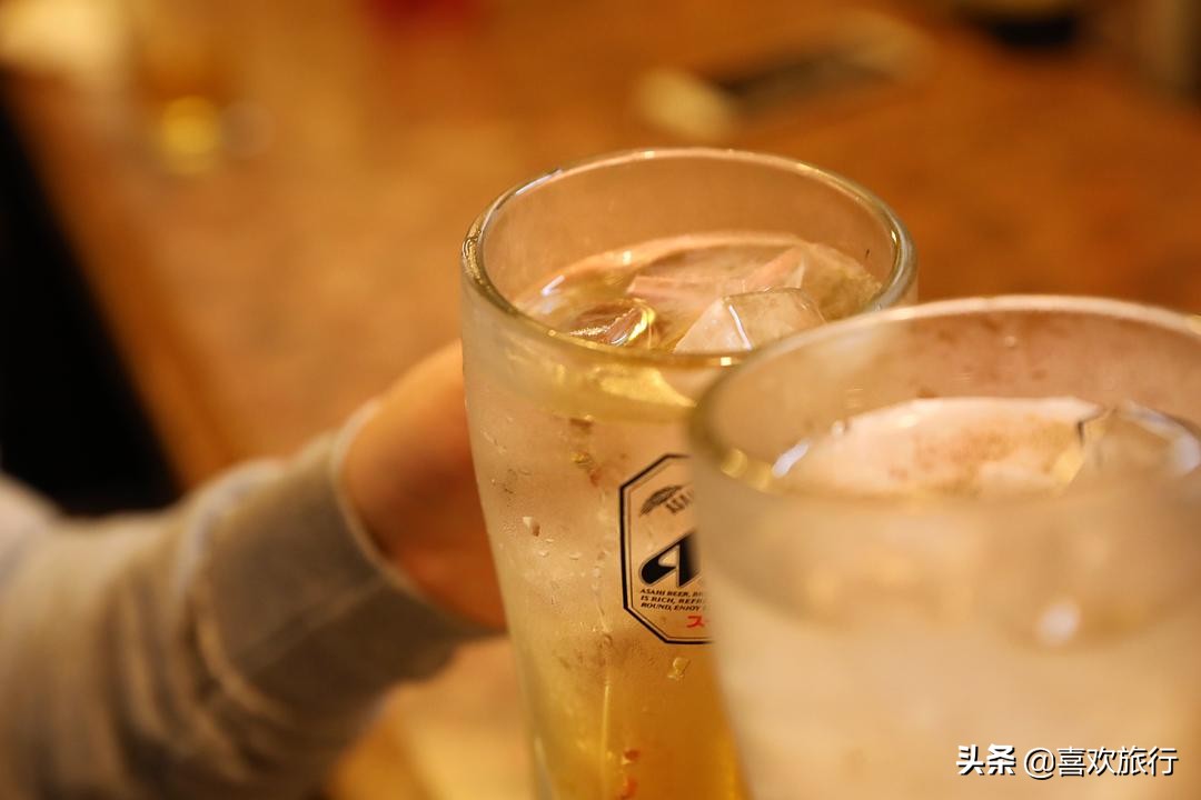 大阪旅游攻略酒店,这里是大阪的日语