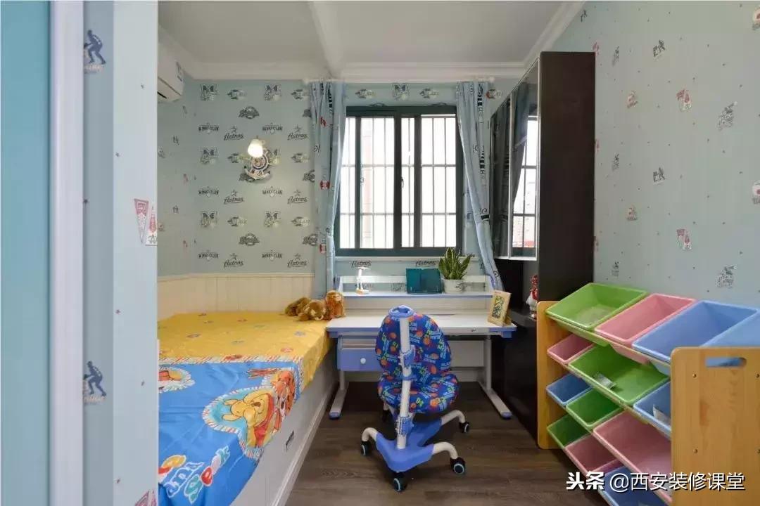 儿童房打榻榻米哪种板最好,儿童房榻榻米怎么样做的