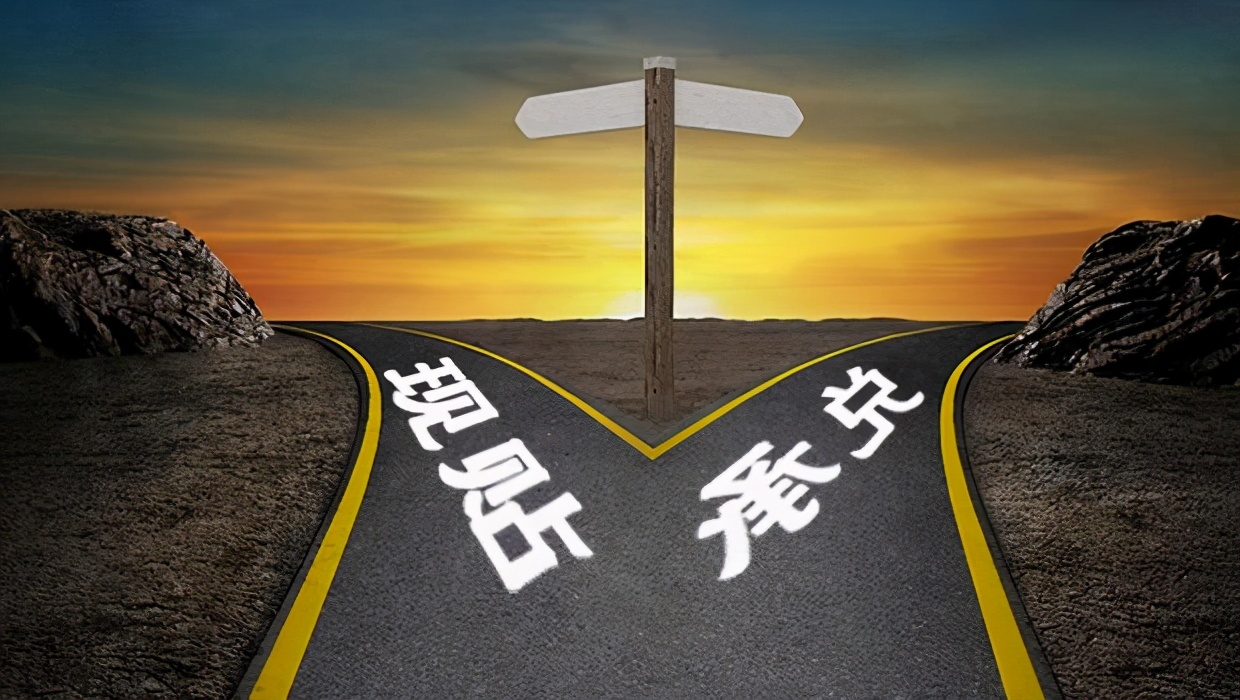 中介解决票据行业乱象,票据中介还有市场吗