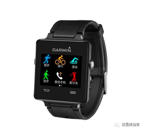 型男健身服,型男健身必备神器