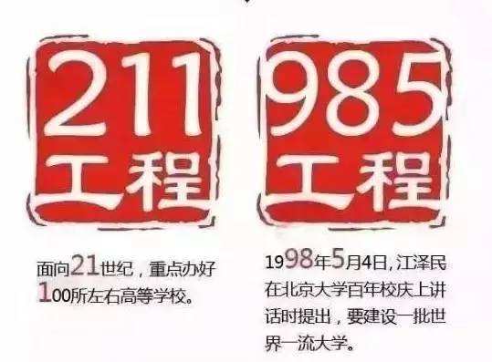 985农村大学生的无奈：读冷门专业，县城回不去，大城市留不下