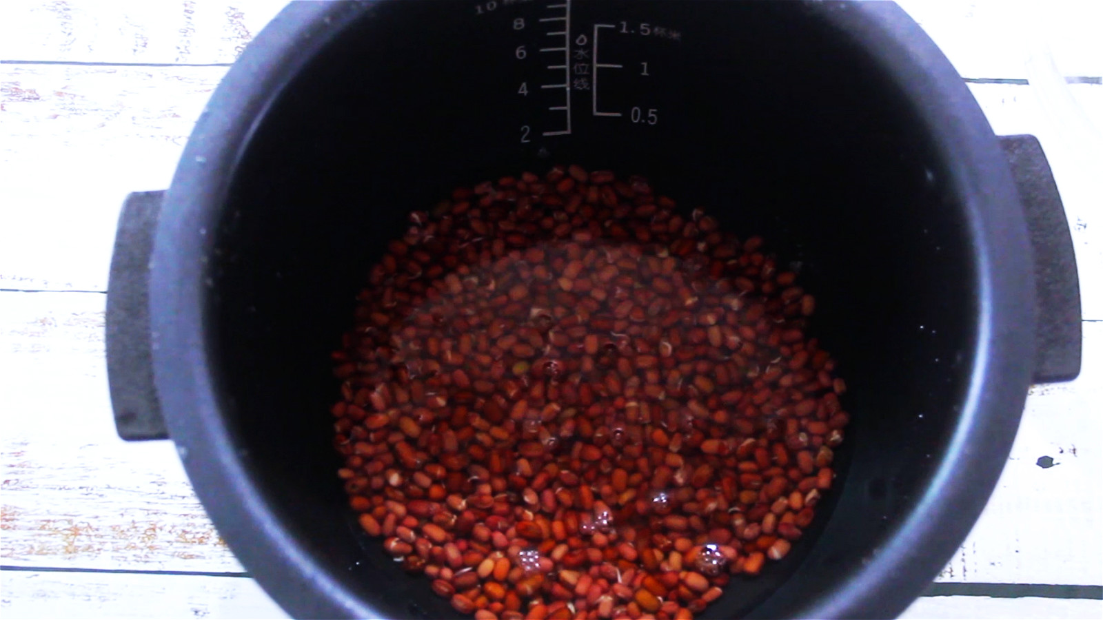 豆沙粉怎么做成豆沙馅才能细腻,豆沙馅如何做才好吃