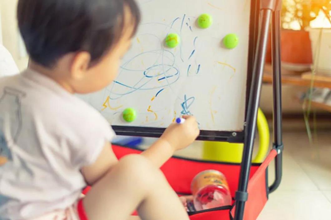 幼儿发育指数mdi和pdi多少达标,0-12个月宝宝动作有哪些